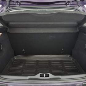 Foto inzerátu Citroën C4 Cactus 1.2 PureTech