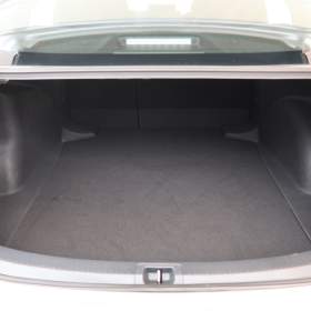 Foto inzerátu Toyota Corolla 1.5 VVT-i