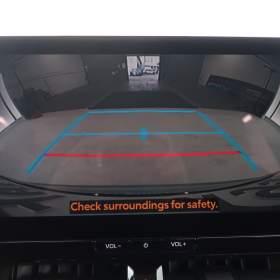 Foto inzerátu Toyota Corolla 1.5 VVT-i