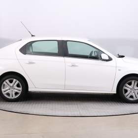 Foto inzerátu Peugeot 301 1.2 PureTech