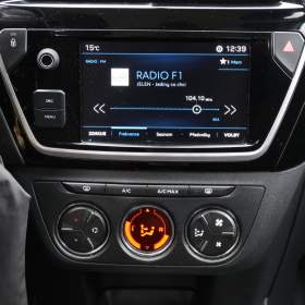 Foto inzerátu Peugeot 301 1.2 PureTech