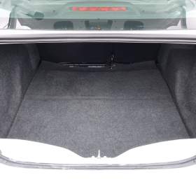 Foto inzerátu Peugeot 301 1.2 PureTech