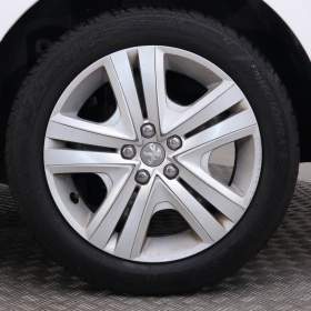 Foto inzerátu Peugeot 301 1.2 PureTech