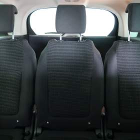 Foto inzerátu Peugeot 5008 1.6 BlueHDi