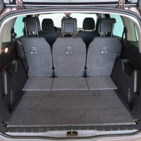 Foto inzerátu Peugeot 5008 1.6 BlueHDi