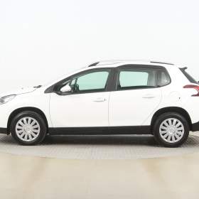 Peugeot 2008 1.2 PureTech / 19609535