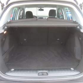 Foto inzerátu Peugeot 2008 1.2 PureTech