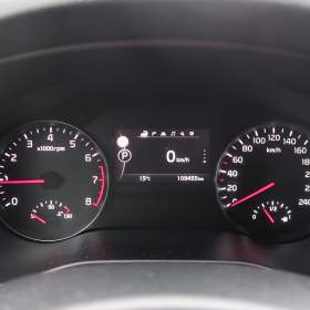 Foto inzerátu Kia Sportage 1.6 T-GDI