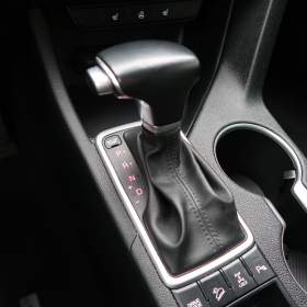 Foto inzerátu Kia Sportage 1.6 T-GDI