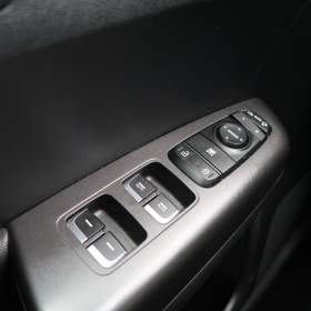 Foto inzerátu Kia Sportage 1.6 T-GDI