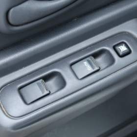 Foto inzerátu Suzuki Jimny 1.3 16V