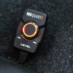 Foto inzerátu Suzuki Jimny 1.3 16V