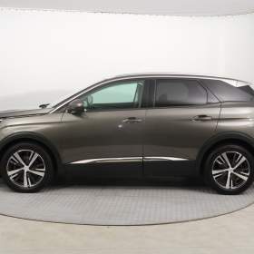 Foto inzerátu Peugeot 3008 1.5 BlueHDi