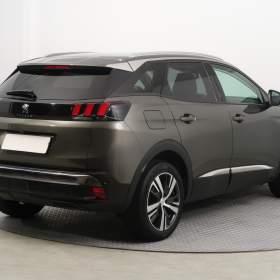 Foto inzerátu Peugeot 3008 1.5 BlueHDi