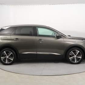 Foto inzerátu Peugeot 3008 1.5 BlueHDi
