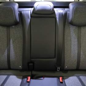 Foto inzerátu Peugeot 3008 1.5 BlueHDi