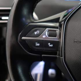 Foto inzerátu Peugeot 3008 1.5 BlueHDi