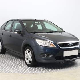 Ford Focus 1.6 16V / 19609539