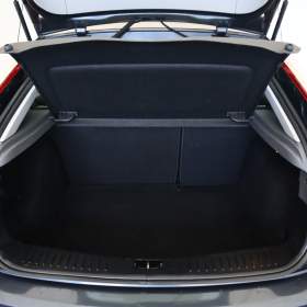 Foto inzerátu Ford Focus 1.6 16V