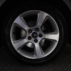 Foto inzerátu Ford Focus 1.5 TDCi