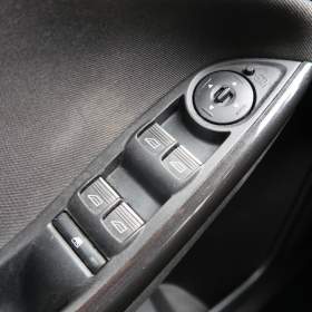 Foto inzerátu Ford Focus 1.5 TDCi
