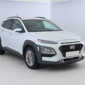 Hyundai Kona 1.0 T- GDI / 19609541