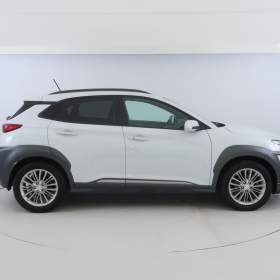 Foto inzerátu Hyundai Kona 1.0 T-GDI
