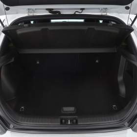 Foto inzerátu Hyundai Kona 1.0 T-GDI