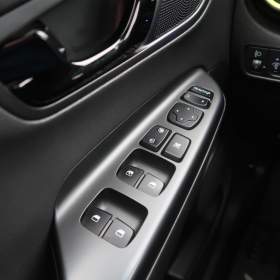 Foto inzerátu Hyundai Kona 1.0 T-GDI