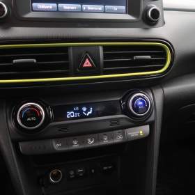 Foto inzerátu Hyundai Kona 1.0 T-GDI