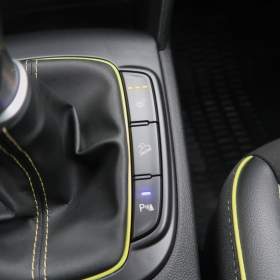 Foto inzerátu Hyundai Kona 1.0 T-GDI