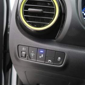 Foto inzerátu Hyundai Kona 1.0 T-GDI