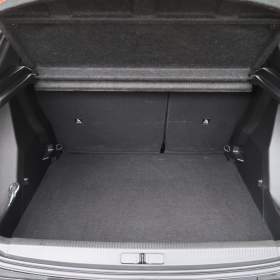 Foto inzerátu Peugeot 2008 1.2 PureTech