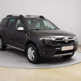Dacia Duster 1.5 dCi / 19609543
