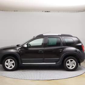 Foto inzerátu Dacia Duster 1.5 dCi