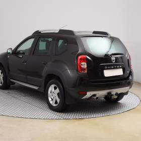 Foto inzerátu Dacia Duster 1.5 dCi