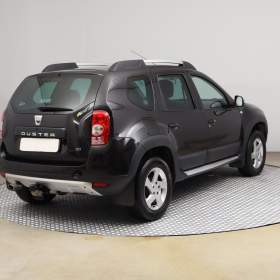 Foto inzerátu Dacia Duster 1.5 dCi