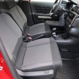 Foto inzerátu Citroën C3 1.2 PureTech