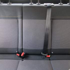 Foto inzerátu Citroën C3 1.2 PureTech