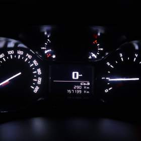 Foto inzerátu Citroën C3 1.2 PureTech