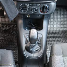 Foto inzerátu Citroën C3 1.2 PureTech