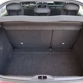 Foto inzerátu Citroën C3 1.2 PureTech