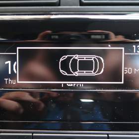 Foto inzerátu Citroën C3 1.2 PureTech