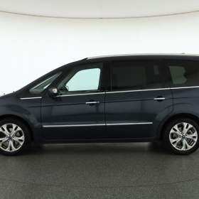 Foto inzerátu Ford Galaxy 2.0 TDCi