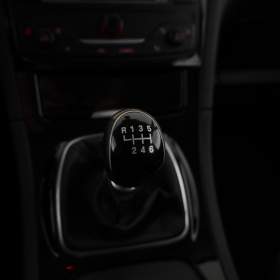 Foto inzerátu Ford Galaxy 2.0 TDCi