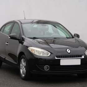 Renault Fluence 1.6 16V / 19609548