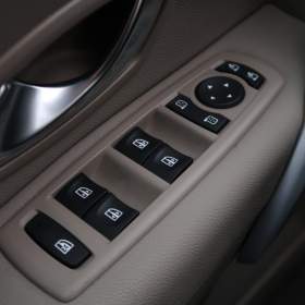 Foto inzerátu Renault Fluence 1.6 16V