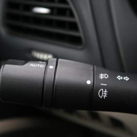 Foto inzerátu Renault Fluence 1.6 16V