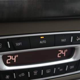 Foto inzerátu Renault Fluence 1.6 16V