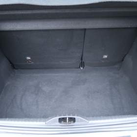 Foto inzerátu Citroën C3 1.2 PureTech